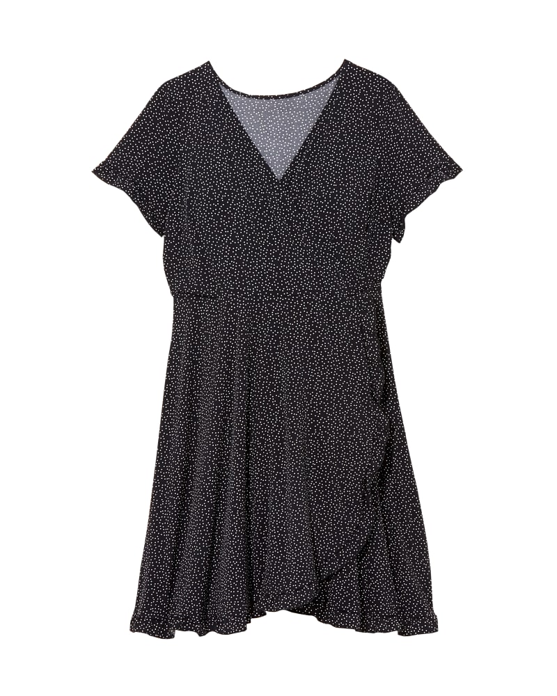 Front of plus size  by Gilli | Dia&Co | dia_product_style_image_id:130952